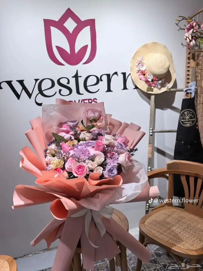 تنسيق ورود وهدايا وحفلات جده حي السنابل 20