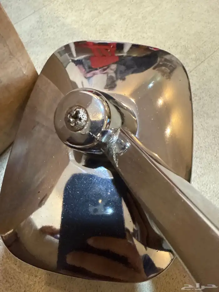 مرايات كابرس 77-79 5