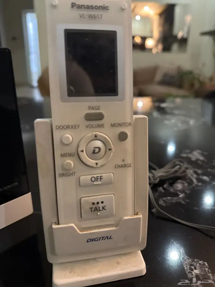 انتركام بنسونيك 1