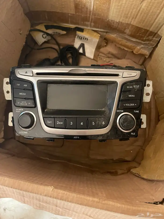 مسجل اكسنت 2014 0