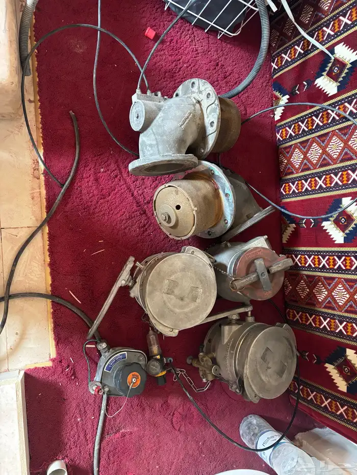 بوتوم بكامل اغراضه 0