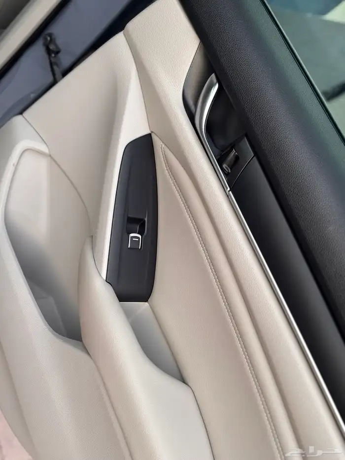 هواندا اكورد 2022 فل كامل اسبورت 21