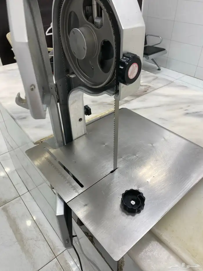 منشار ملحمه 0