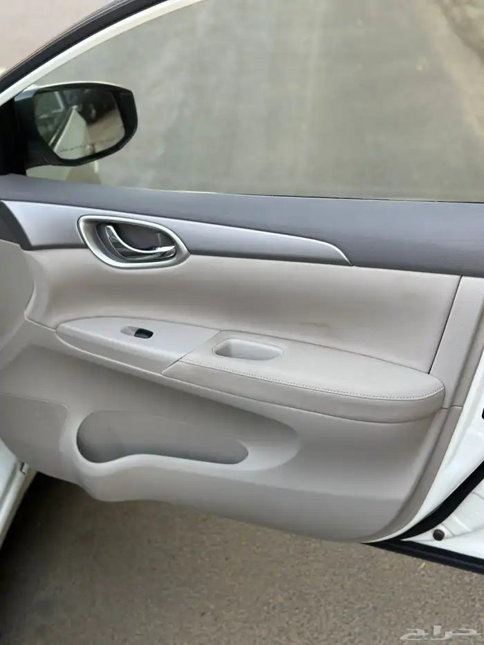 سنترا 2019 بدي وكاله (( تم البيع )) 31