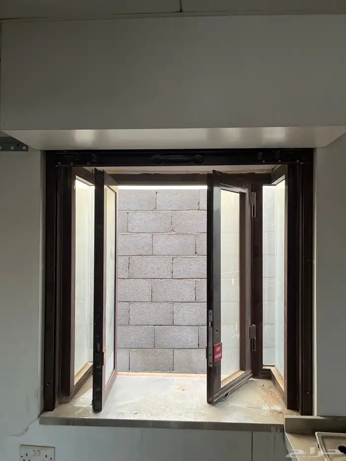 بركس كوفي 10