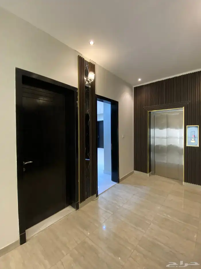 ملحق للبيع في حي النور 1