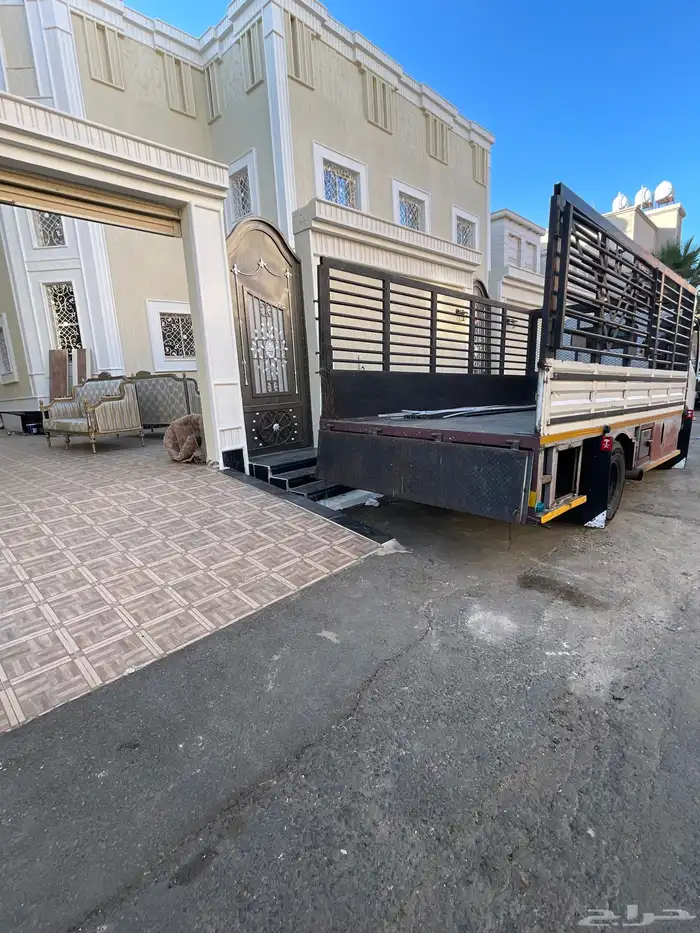 دينا شبك للنقل 0