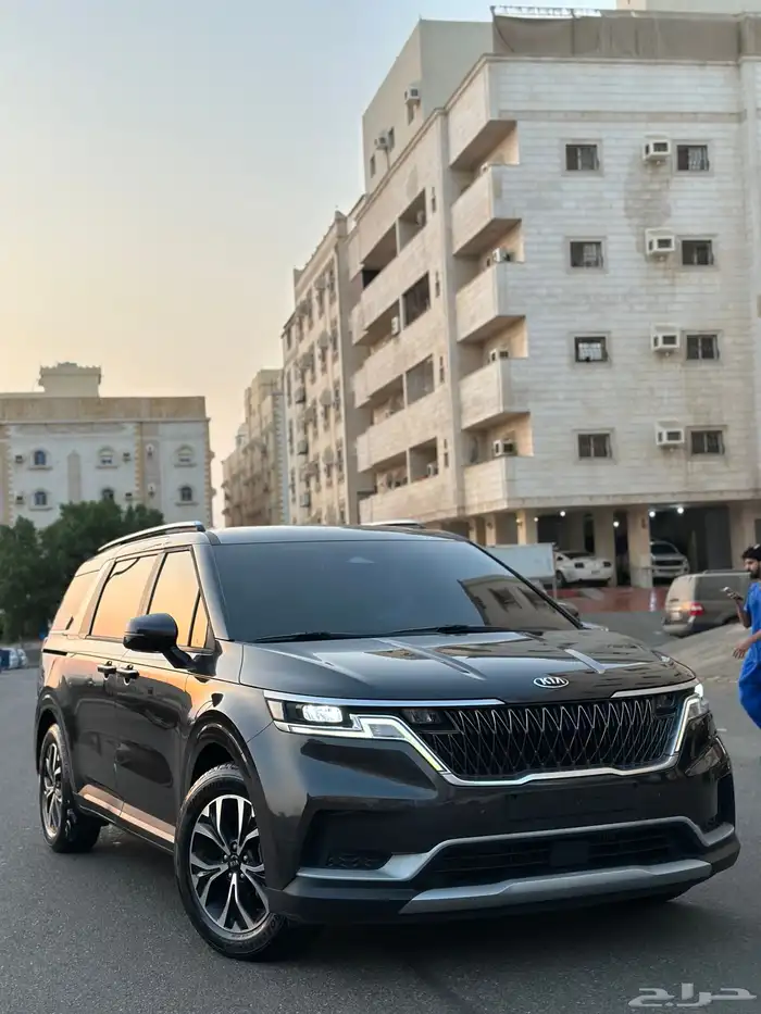 كرنفال ديزل 2021 52