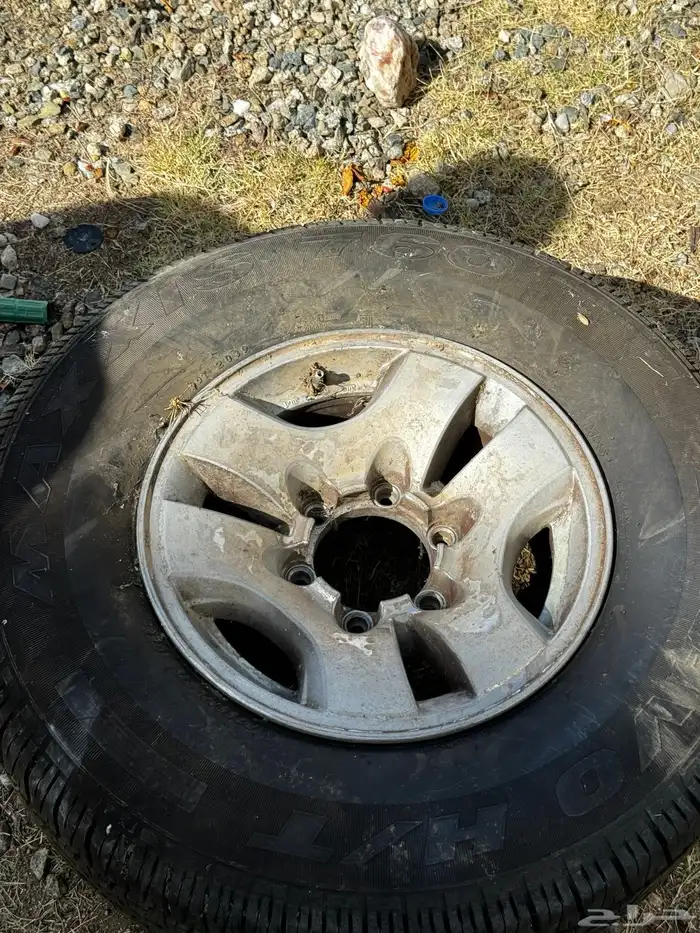 جنوط صالون وكفر عريض 0