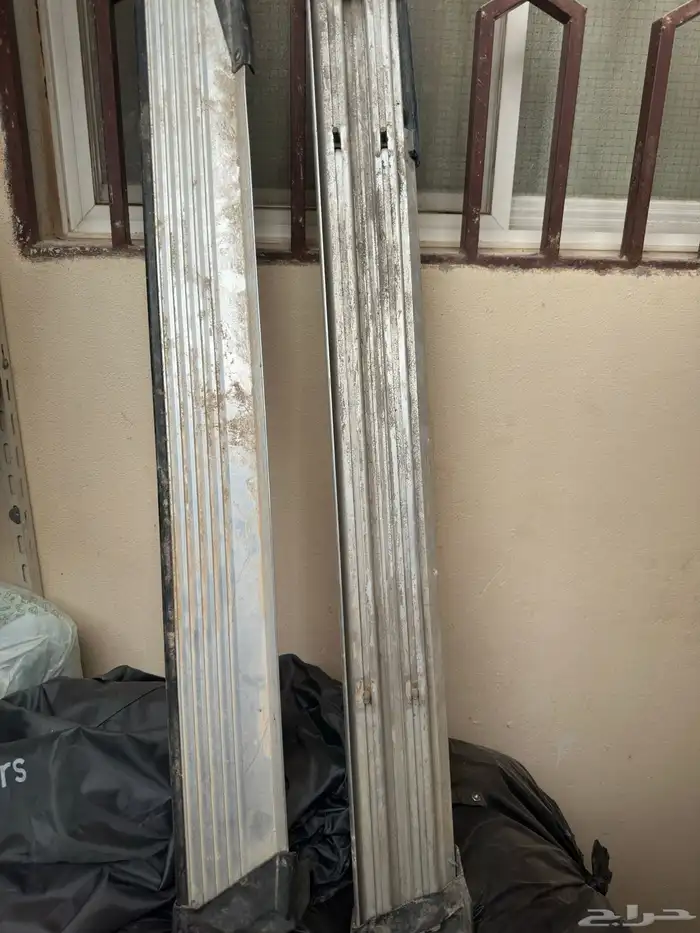 وطايات ربع نيسان 1