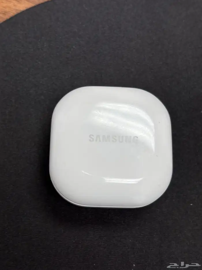 جالاكسي بودز 0