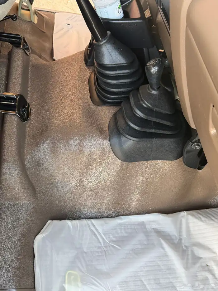 شاص رفرف فل كامل 11