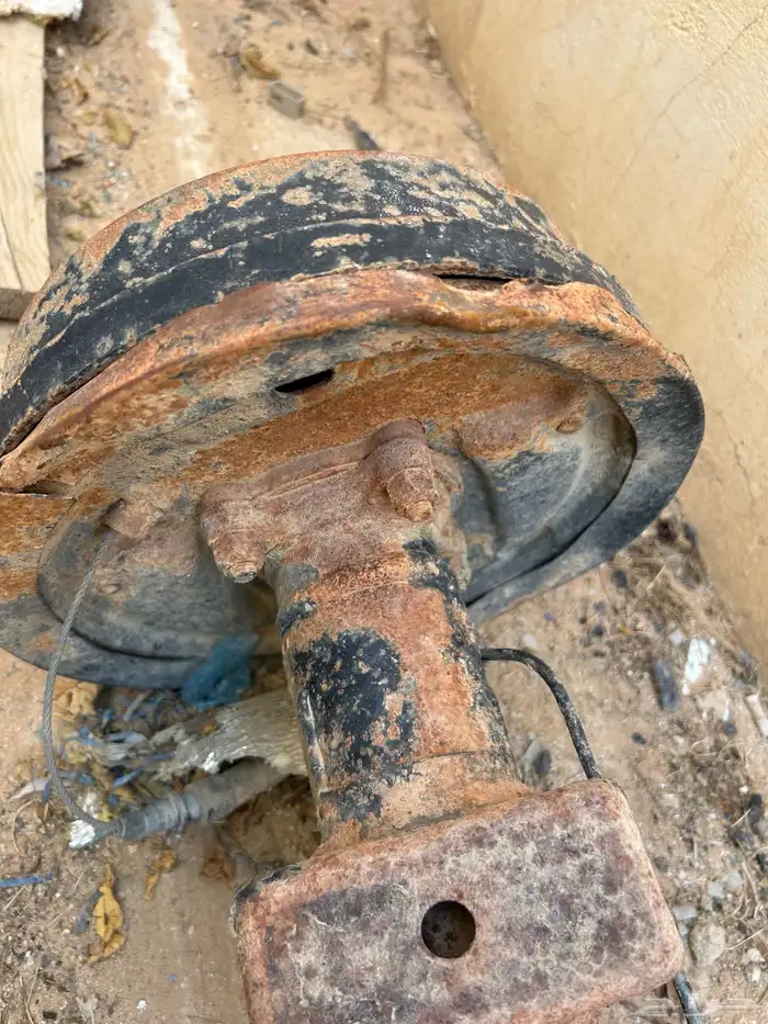 دفرنس وعمودددسن 84 2