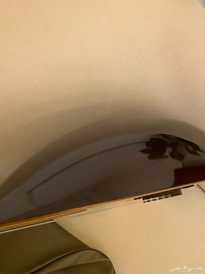 عود الجزيرة 1