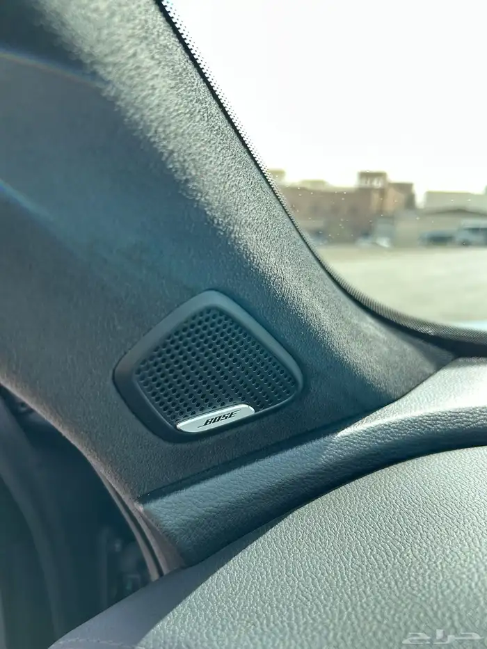 جيلي مونجارو 13