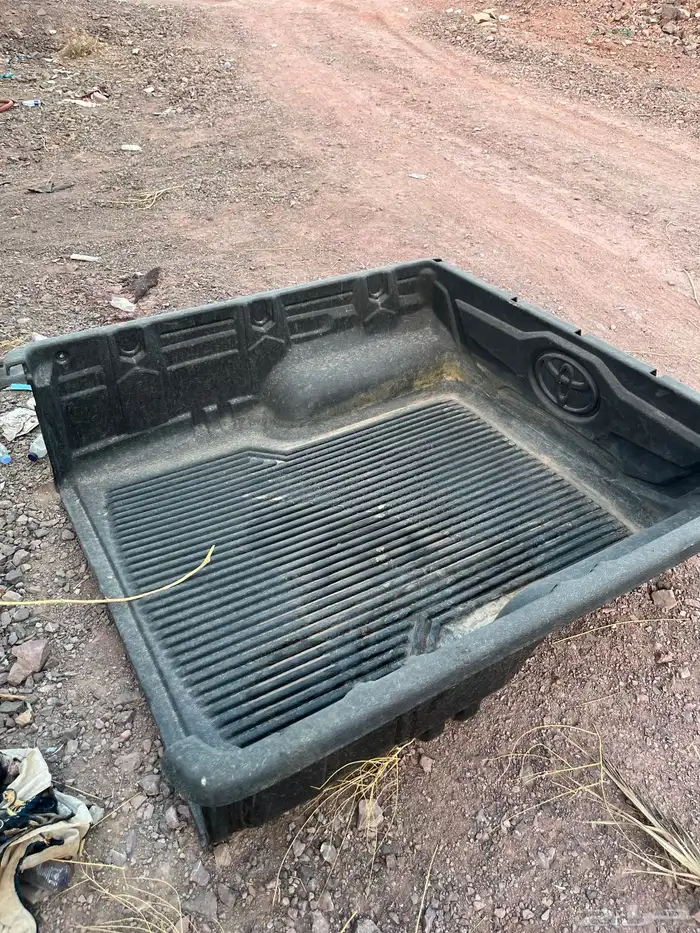 فيبر هيلكس 3