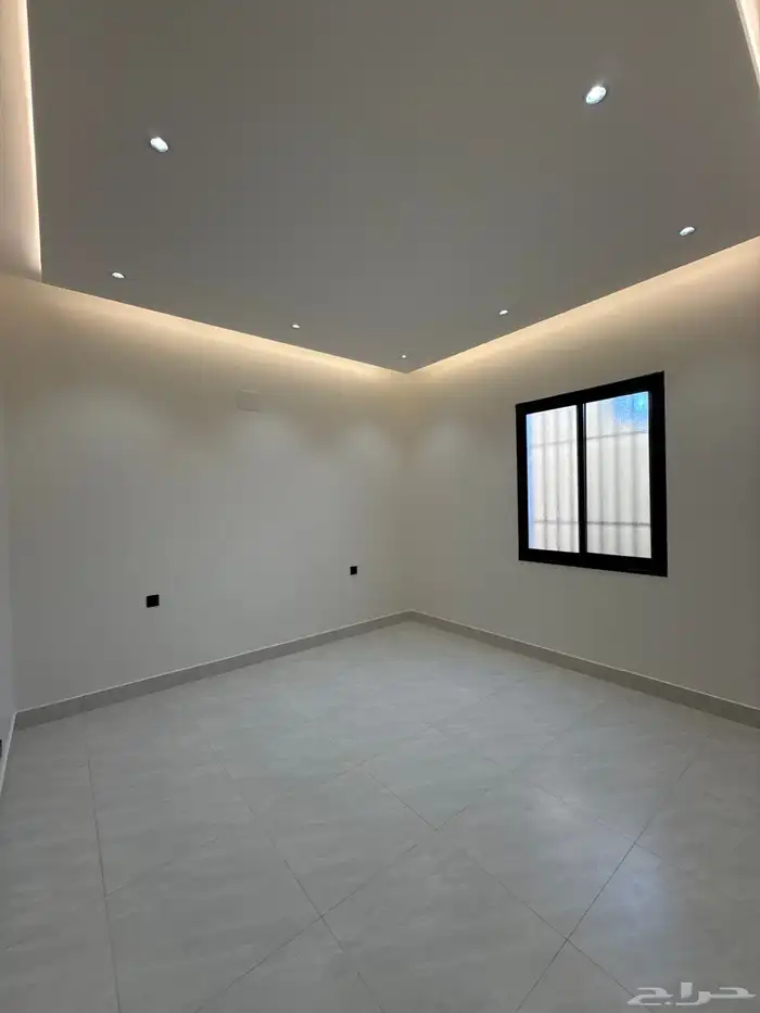 للبيع بأحد روفيدة روف فخم - موقع - سعر - مدارس - استثمار 46