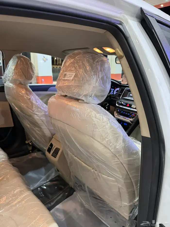 سوناتا 2019 16