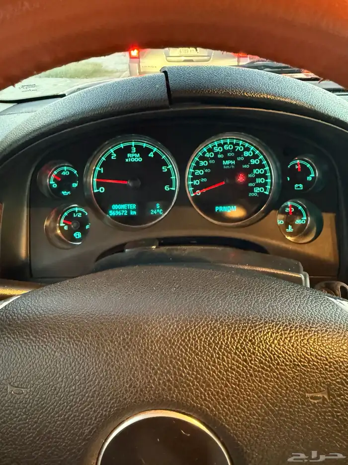 سوبر مان 2010 فل كامل حد 25 13