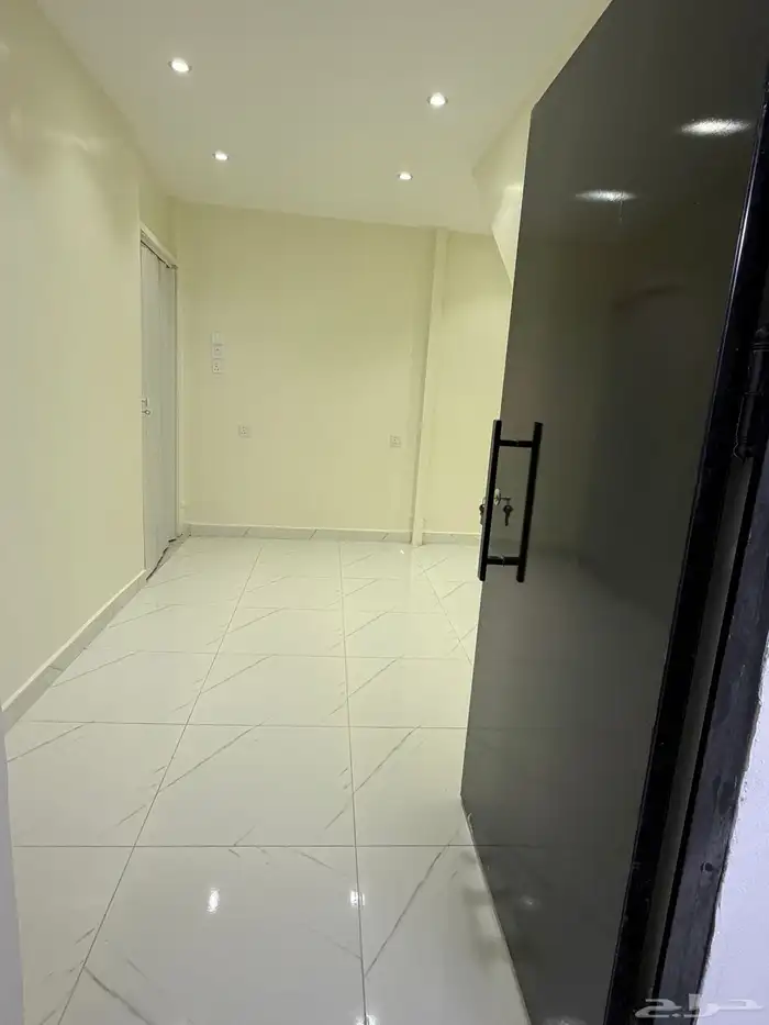 غرفتين للإيجار كل غرفة لحالها 3