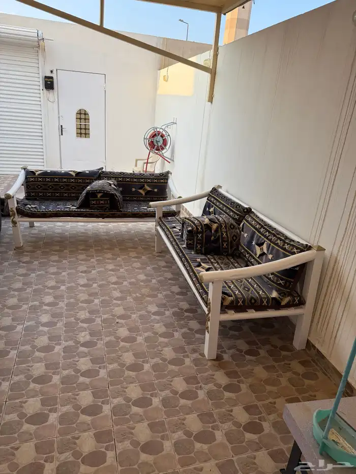 جلسات خارجيه كويتيه 3