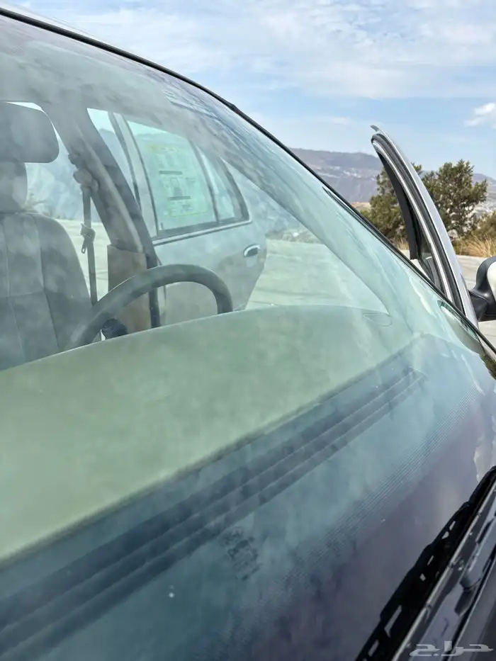 فورد فكتوريا 35