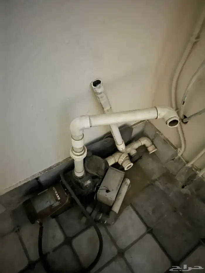 للبيع فلتر مسبح مع المضخة 1