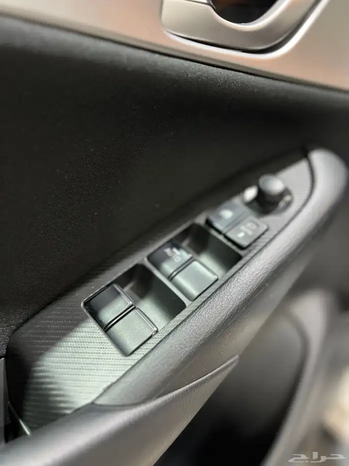 للبيع مازدا CX3 موديل 2024 8