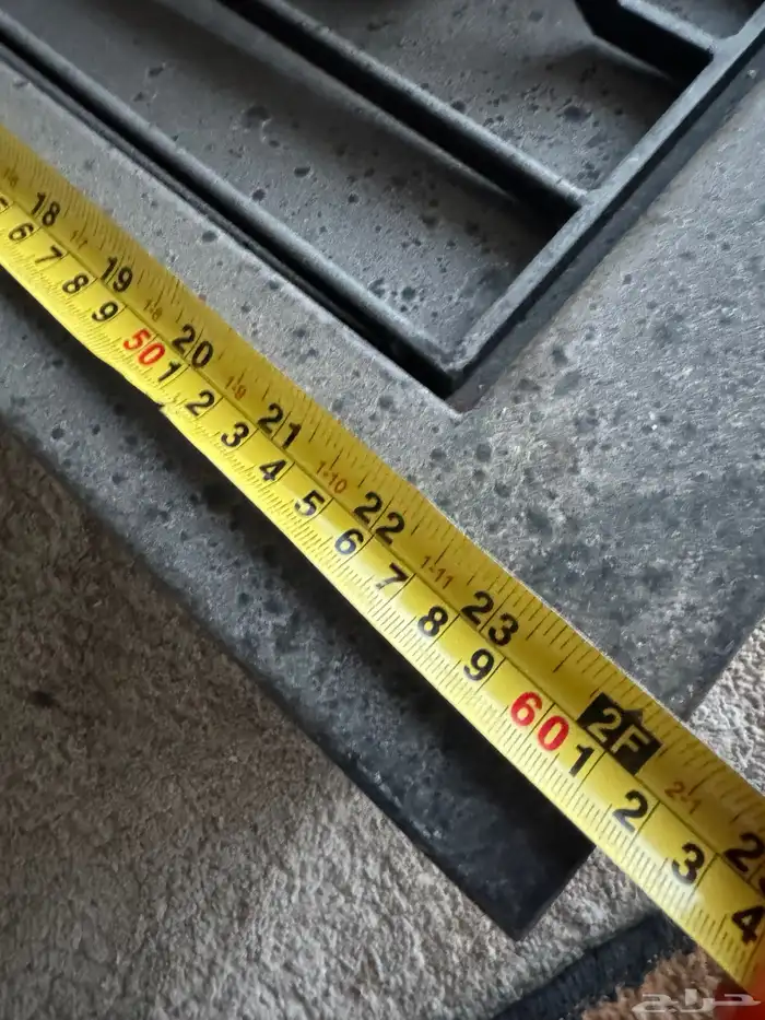 منقل حاتم الطي 6