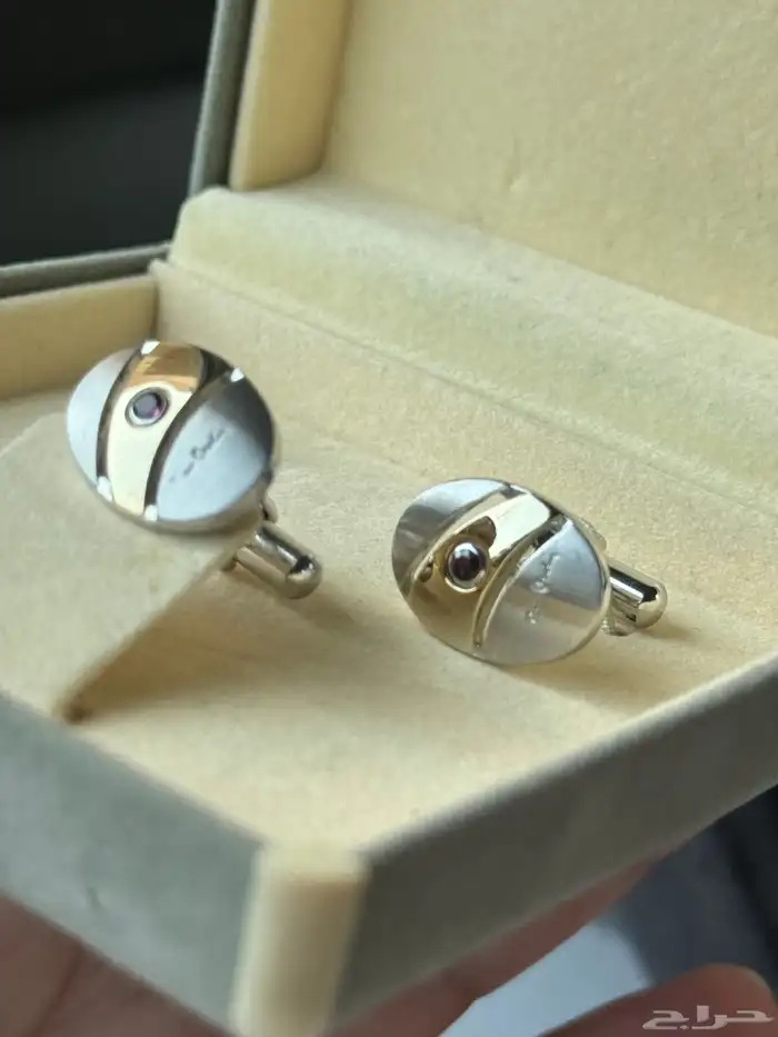 كبك بيير كاردان -فنتج- 5