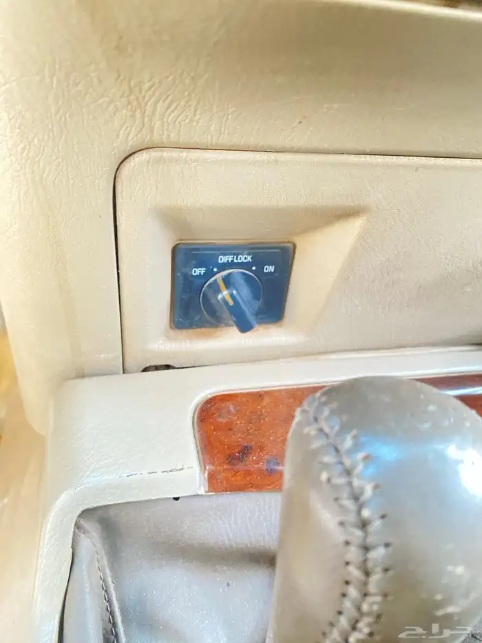 باترول سوبر سفاري 98 13