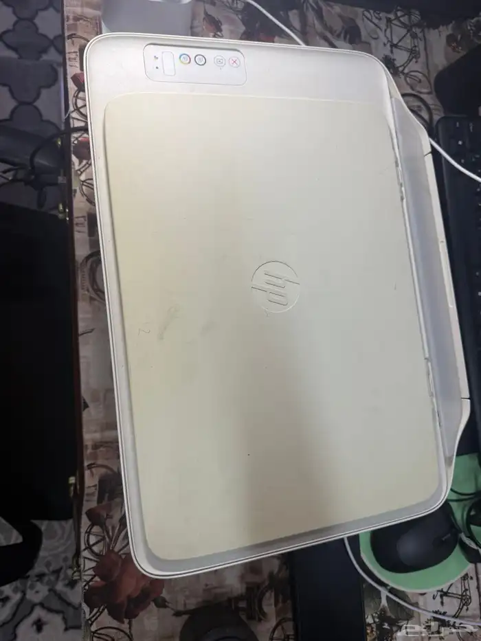 طابعات مستخدمة للبيع 0