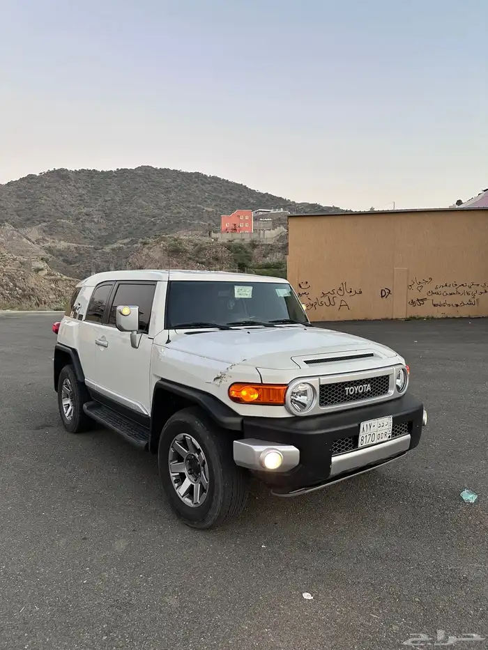 اف جي سعودي 2 فل 9