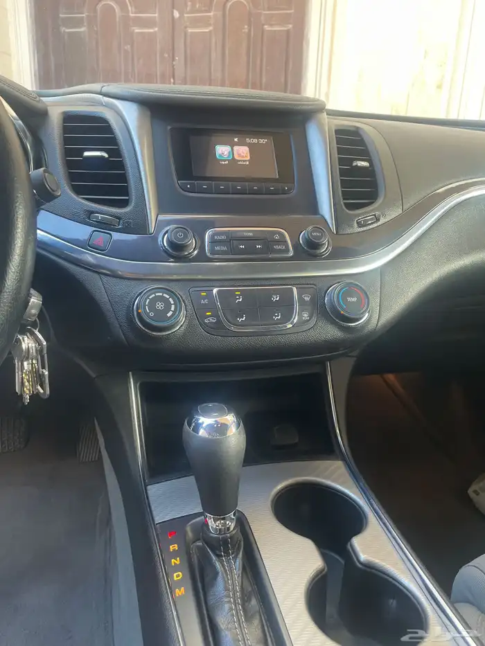 امبالا 2016 للبيع 1