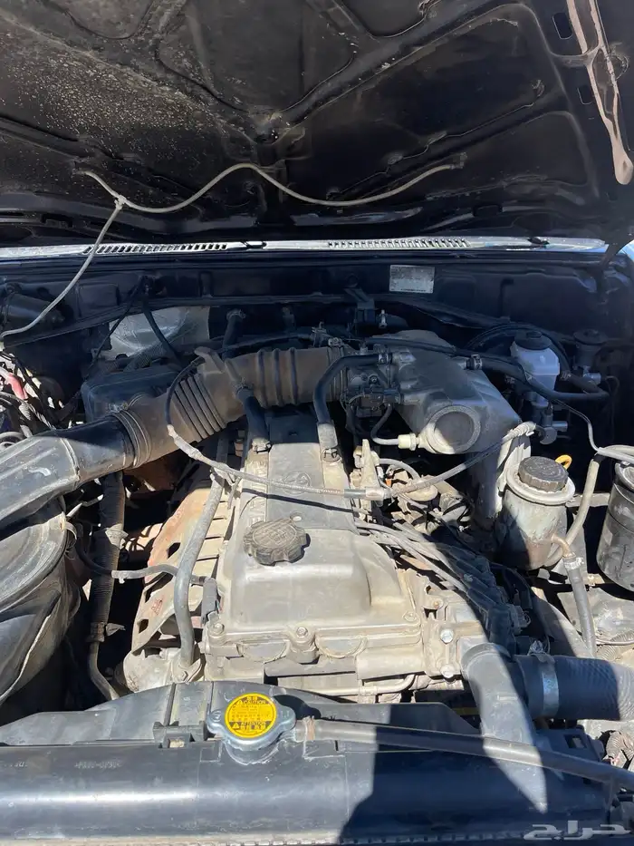 شاص 2002محركات على الشرط 0