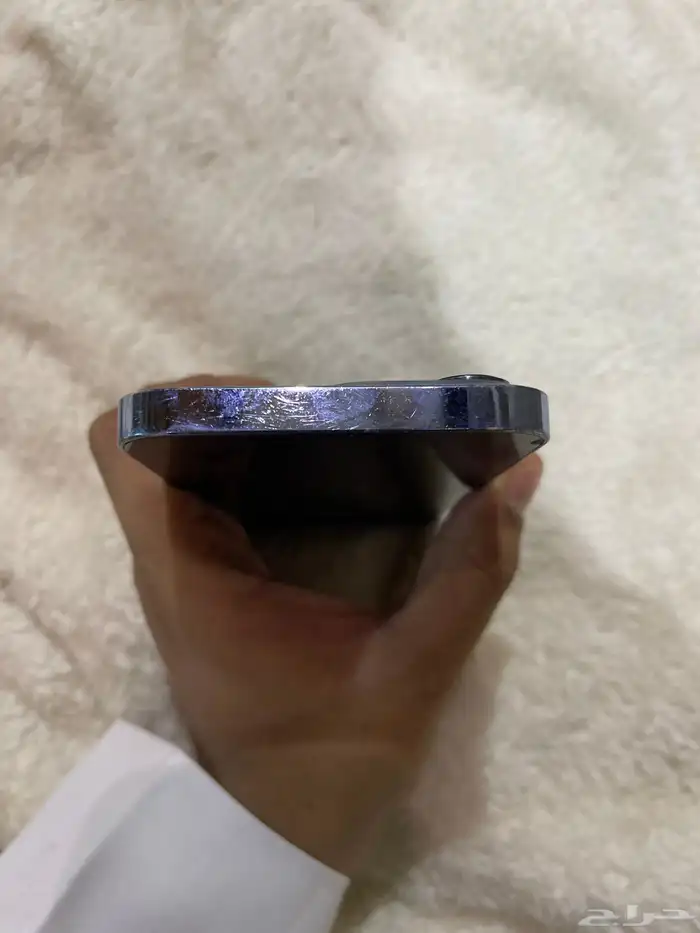 ايفون 13 برو 4