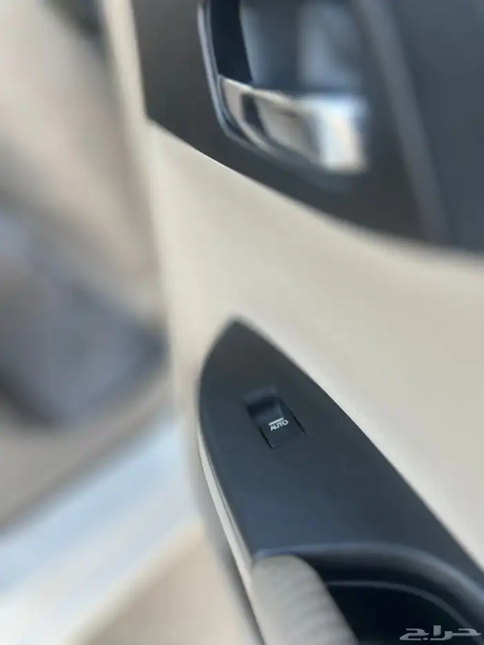 هونداي اكورد 2016 بدي وكاله ((تم البيع)) 31