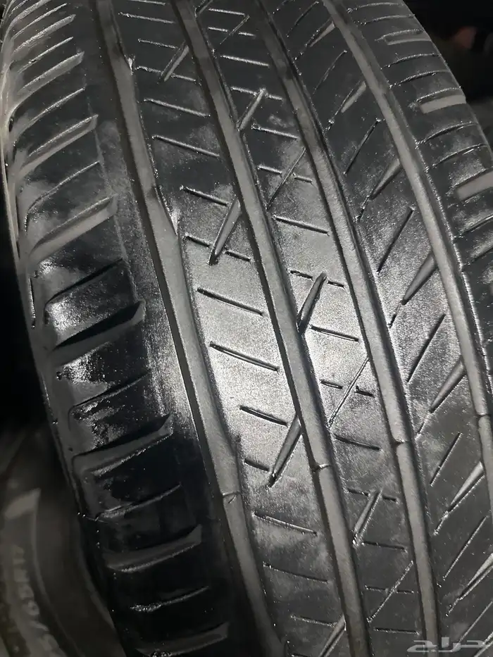 كفرات مستخدم شي بسيط 13