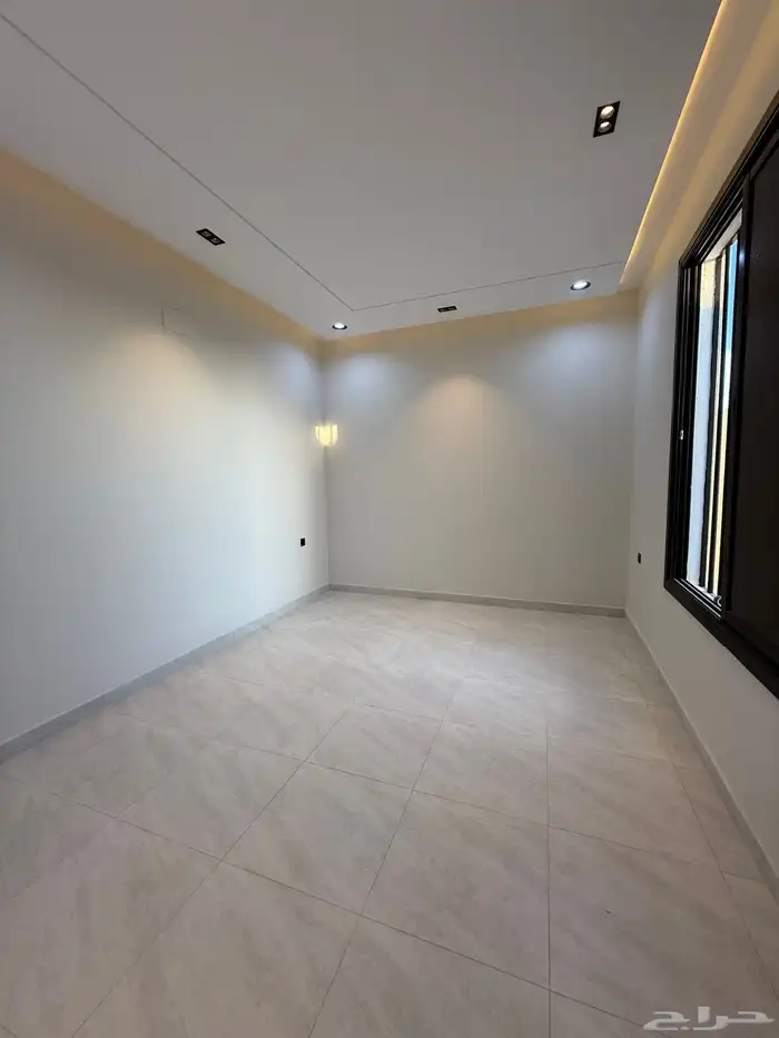 روف علوي مع ملحق 9 غرف بتصميم مودر قرب ح الراقي-بسعر 670الف 20