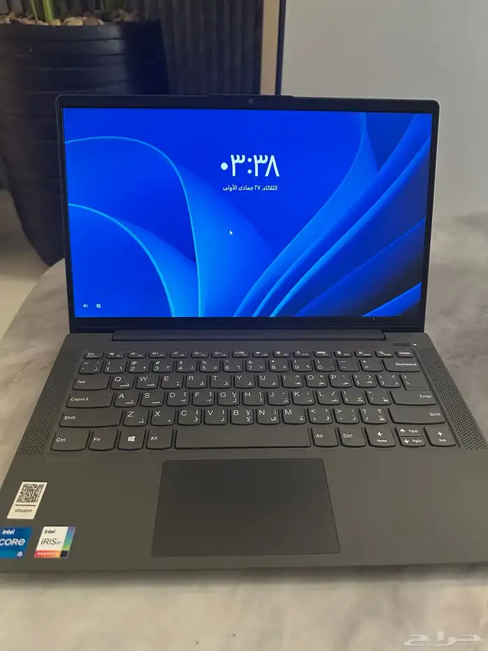 لابتوب لينوفو 0