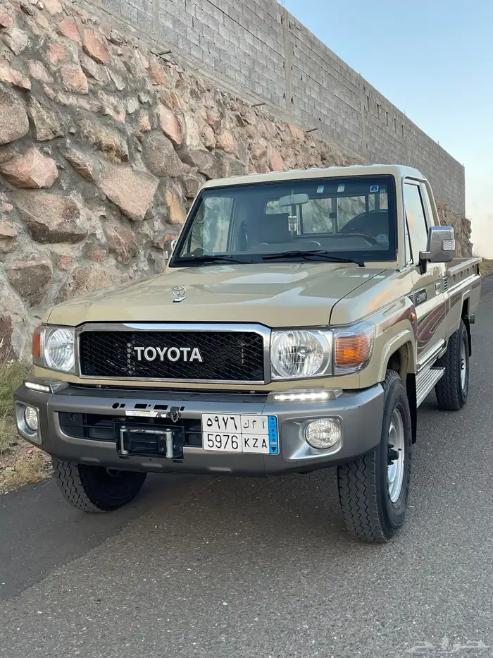 شاص 2020 بريمي مخزن كرت 1