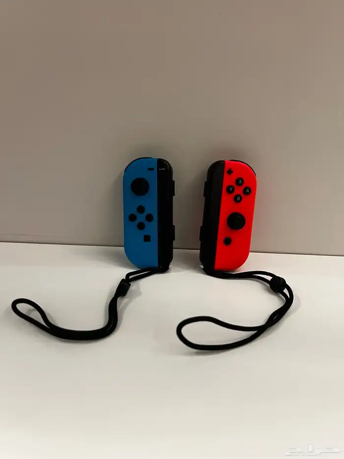 ننتيندو سويتش استخدام بسيط جدا 3