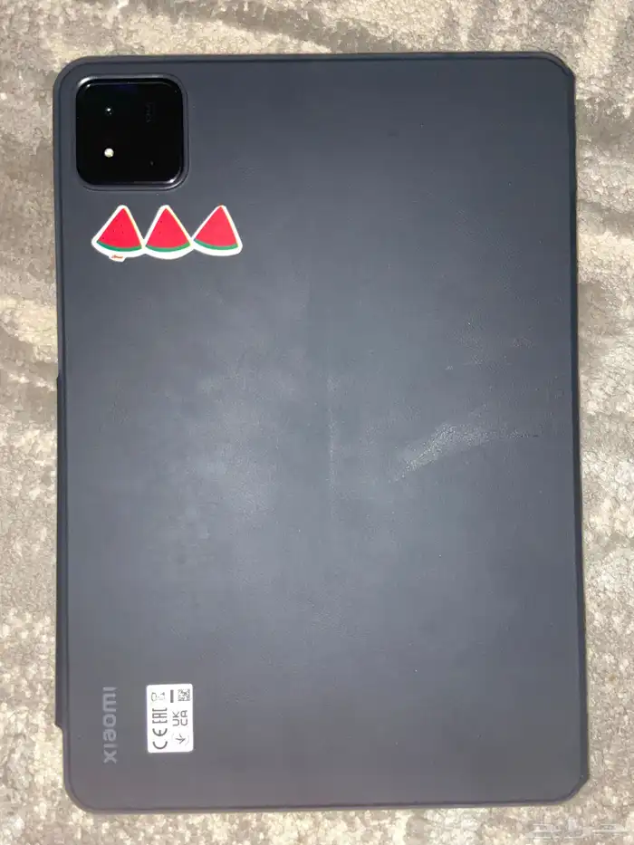 شاومي باد 7 للبيع 0