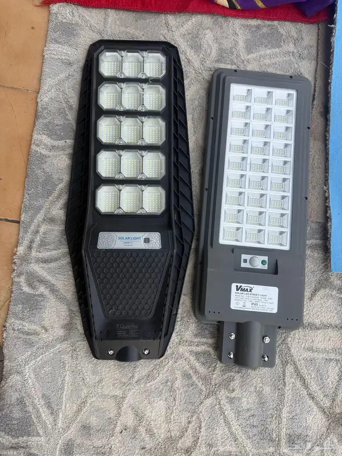 أدوات المطاعم والمطابخ والكفتيرياء محل بن يوسف حراج المعيصم 22