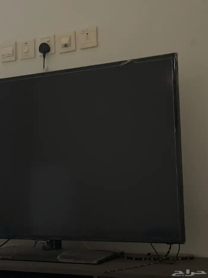 شاشة سامسونج 0