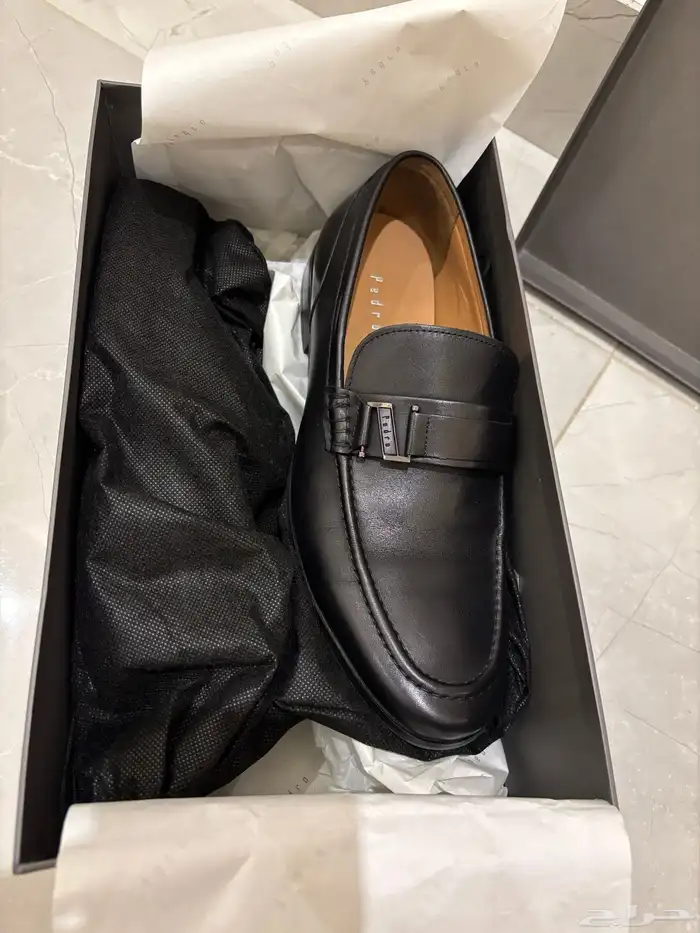 جزمة رجالة رسمية 2