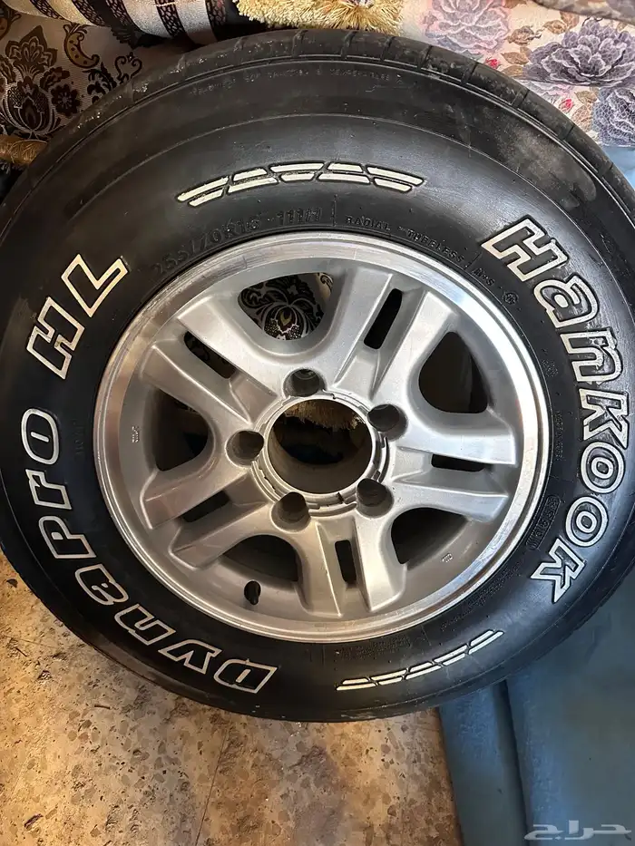 جنوط الحميد كفر هانكوك تاريخ17 1