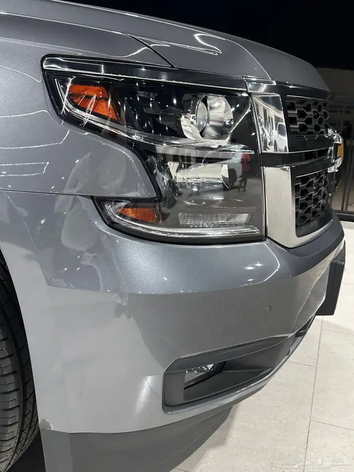 سوبربان 2018 طويل مخزن بحال الوكاله 1