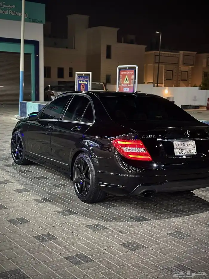 C250 0