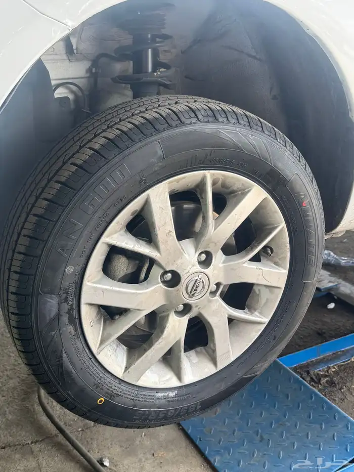 للبيع نسيان صني 2023 ممشى قليل 1